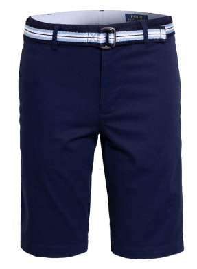 POLO RALPH LAUREN Chino-Shorts