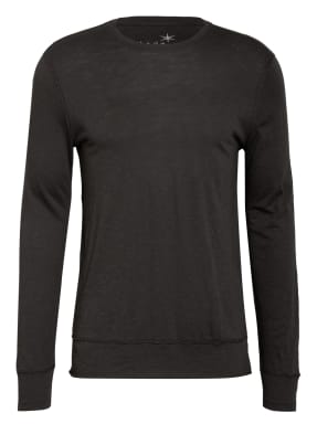 Juvia Longsleeve