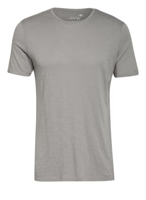 Juvia T-Shirt