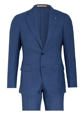 SARTORIA LATORRE Anzug Extra Slim Fit