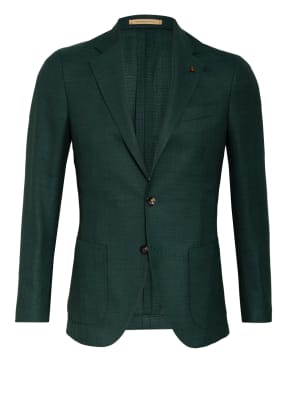 SARTORIA LATORRE Sakko Extra Slim Fit