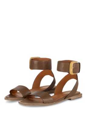 BRUNO PREMI Sandalen