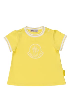 MONCLER enfant Shirt