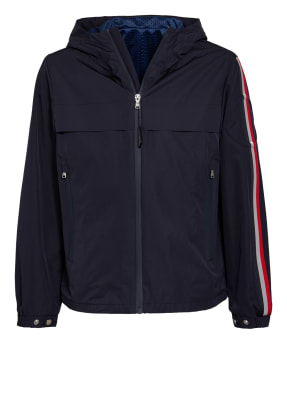MONCLER enfant Jacke VAUG