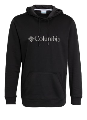 Columbia Hoodie CSC BASIC LOGO™ II