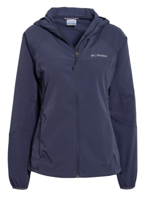 Columbia Softshell-Jacke SWEET PANTHER™
