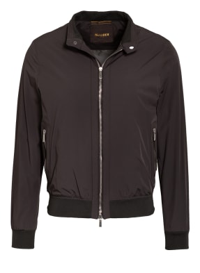 MOORER Blouson ALBERTI