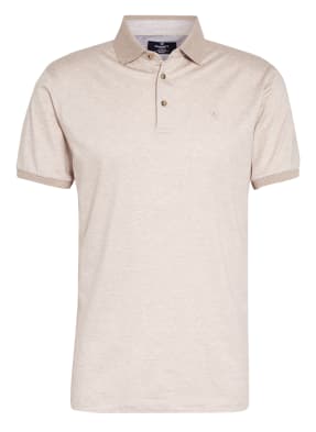 HACKETT LONDON Jersey-Poloshirt Classic Fit