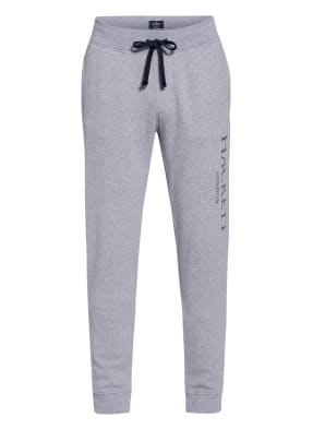 HACKETT LONDON Sweatpants