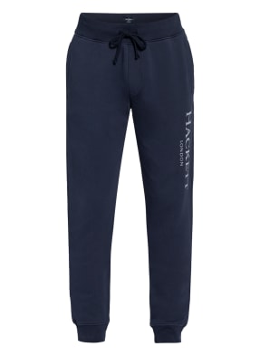 HACKETT LONDON Sweatpants