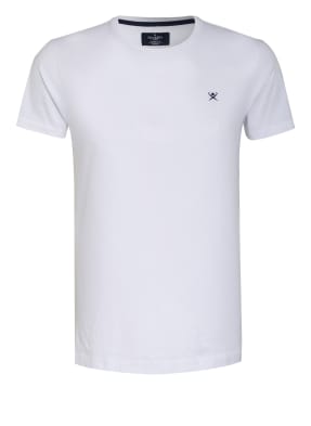 HACKETT LONDON T-Shirt