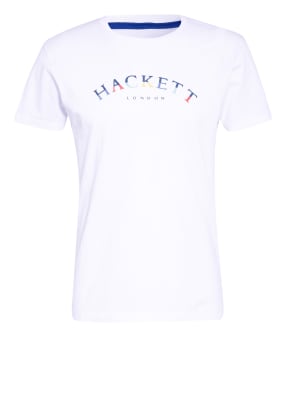 HACKETT LONDON T-Shirt