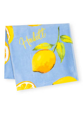 HACKETT LONDON Badetuch