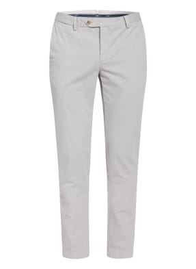 HACKETT LONDON Chino KENSINGTON Slim Fit