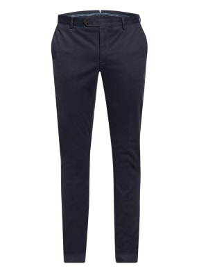 HACKETT LONDON Chino KENSINGTON Slim Fit