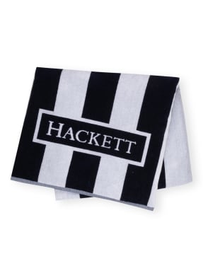 HACKETT LONDON Badetuch