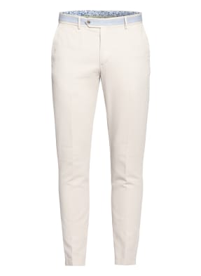HACKETT LONDON Chino Slim Fit