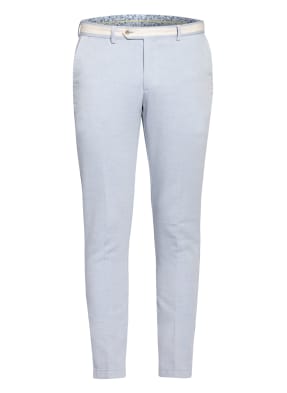 HACKETT LONDON Chino Slim Fit