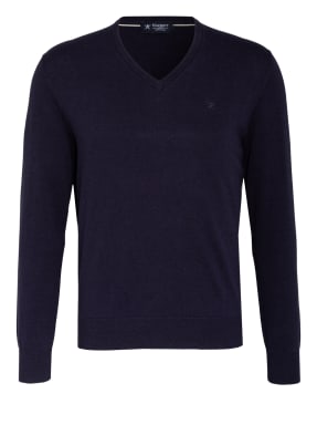 HACKETT LONDON Pullover