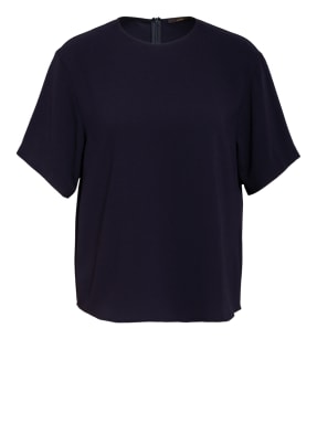 windsor. Blusenshirt