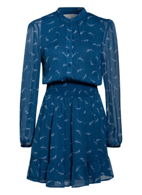 MICHAEL KORS Kleid