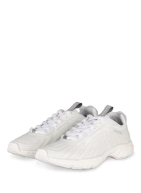Acne Studios Sneaker