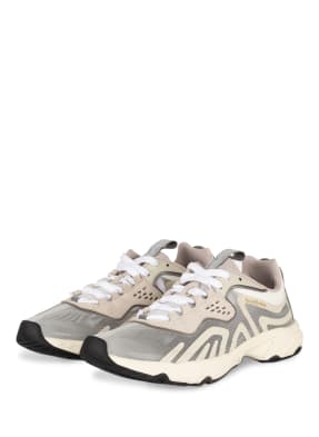 Acne Studios Sneaker