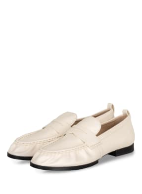TOD'S Penny-Loafer