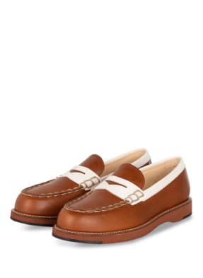 TOD'S Penny-Loafer