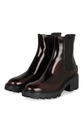 TOD'S Chelsea-Boots