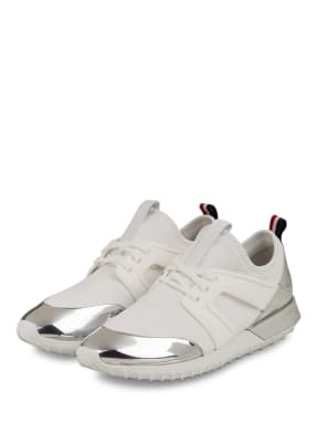 MONCLER Sneaker MELINE