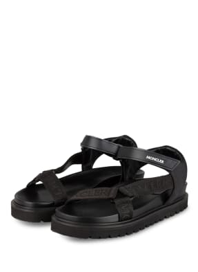MONCLER Sandalen FLAVIA