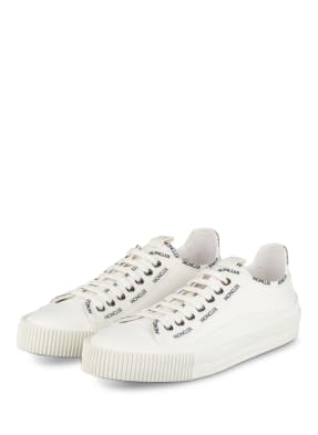 MONCLER Sneaker GLISSIERE