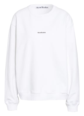 Acne Studios Bluza nierozpinana