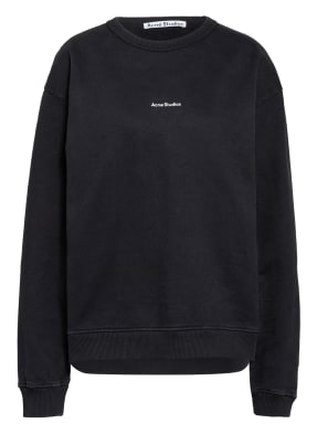 Acne Studios Bluza nierozpinana