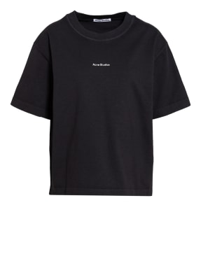 Acne Studios T-Shirt