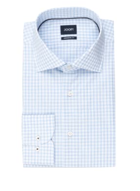 JOOP! Hemd MIKA Modern Fit