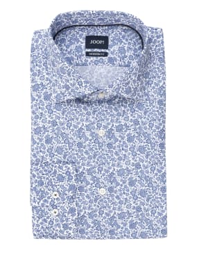 JOOP! Hemd MIKA Modern Fit