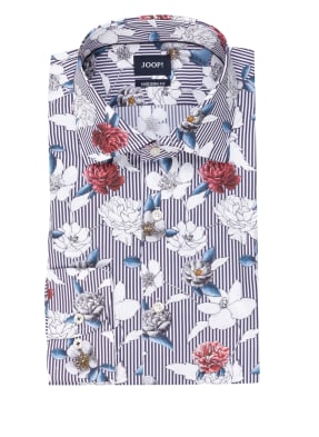 JOOP! Hemd MIKA Modern Fit
