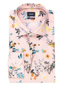 JOOP! Hemd MIKA Modern Fit