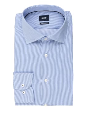 JOOP! Hemd MIKA Modern Fit