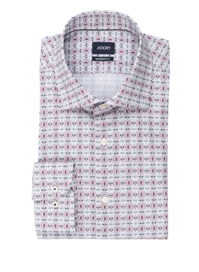 JOOP! Hemd MIKA Modern Fit