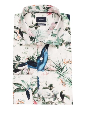 JOOP! Hemd MIKA Modern Fit