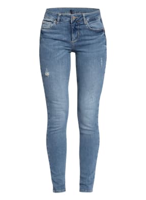 LIU JO Skinny Jeans FABULOUS