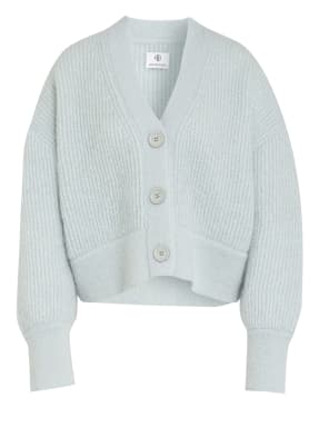 ANINE BING Oversized-Strickjacke MAXWELL