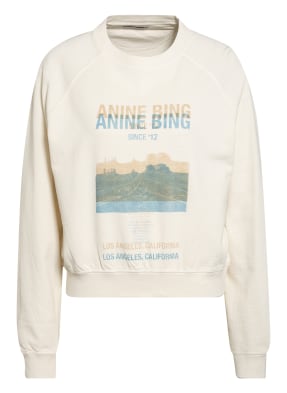 ANINE BING Sweatshirt