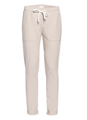 mey Lounge-Hose Serie HOME OFFICE