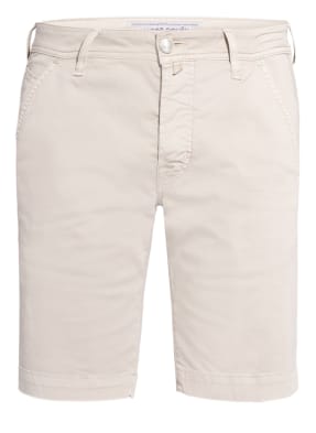 JACOB COHEN Shorts J6613 Comfort Fit