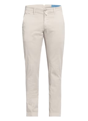 JACOB COHEN Chino Slim Fit