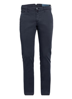 JACOB COHEN Chino Slim Fit